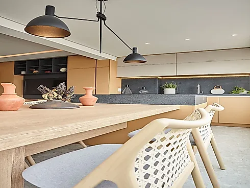 Apartamento em Pinheiros, São Paulo