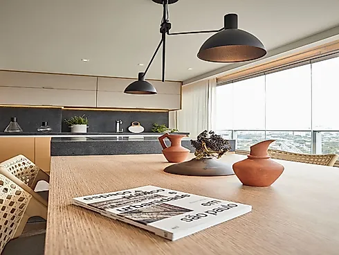 Apartamento em Pinheiros, São Paulo