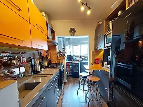 Cobertura Duplex de 196m² no Bairro de Pinheiros   -  Locação - Foto 23