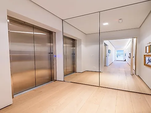 Cobertura de 408m²,  no Jardim Paulista. - Foto 27