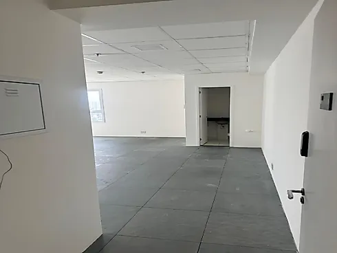 Apartamento em Várzea da Barra Funda, São Paulo