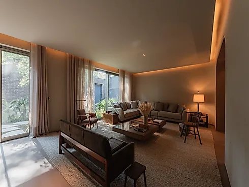 Casa Mobiliada com 701m² no Bairro Alto de Pinheiros  -  V e N D a - Foto 10