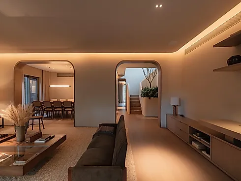 Casa Mobiliada com 701m² no Bairro Alto de Pinheiros  -  V e N D a - Foto 12