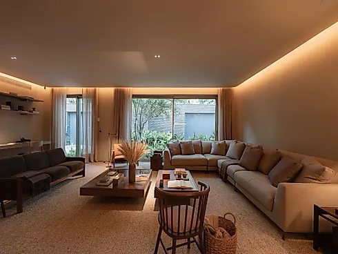 Casa Mobiliada com 701m² no Bairro Alto de Pinheiros  -  V e N D a - Foto 14