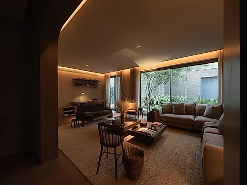 Casa Mobiliada com 701m² no Bairro Alto de Pinheiros  -  V e N D a - Foto 15