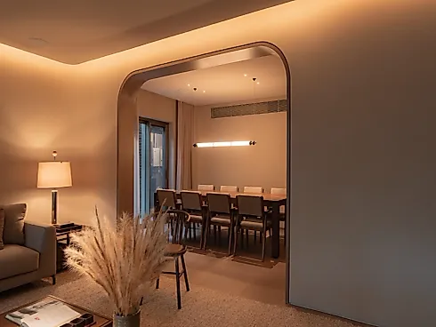 Casa Mobiliada com 701m² no Bairro Alto de Pinheiros  -  V e N D a - Foto 16