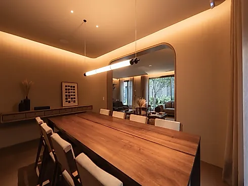 Casa Mobiliada com 701m² no Bairro Alto de Pinheiros  -  V e N D a - Foto 17