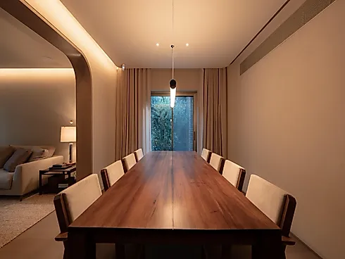 Casa Mobiliada com 701m² no Bairro Alto de Pinheiros  -  V e N D a - Foto 18