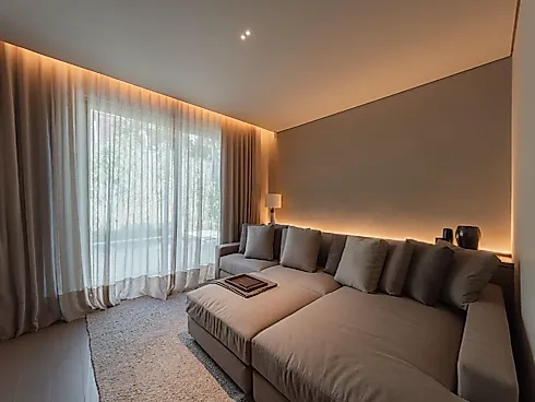 Casa Mobiliada com 701m² no Bairro Alto de Pinheiros  -  V e N D a - Foto 20