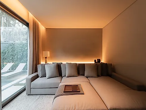 Casa Mobiliada com 701m² no Bairro Alto de Pinheiros  -  V e N D a - Foto 21