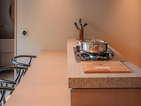 Casa Mobiliada com 701m² no Bairro Alto de Pinheiros  -  V e N D a - Foto 22