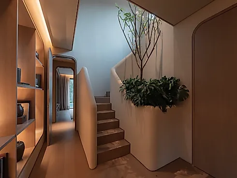 Casa Mobiliada com 701m² no Bairro Alto de Pinheiros  -  V e N D a - Foto 28