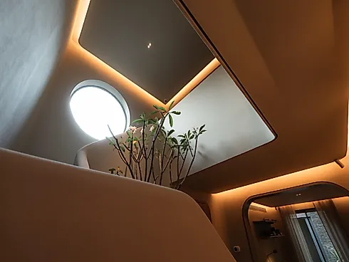 Casa Mobiliada com 701m² no Bairro Alto de Pinheiros  -  V e N D a - Foto 29