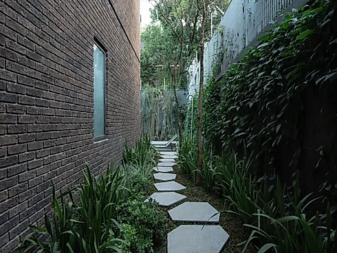 Casa em Alto de Pinheiros, São Paulo