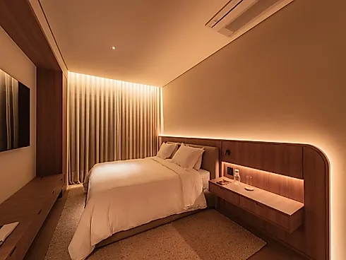 Casa Mobiliada com 701m² no Bairro Alto de Pinheiros  -  V e N D a - Foto 32