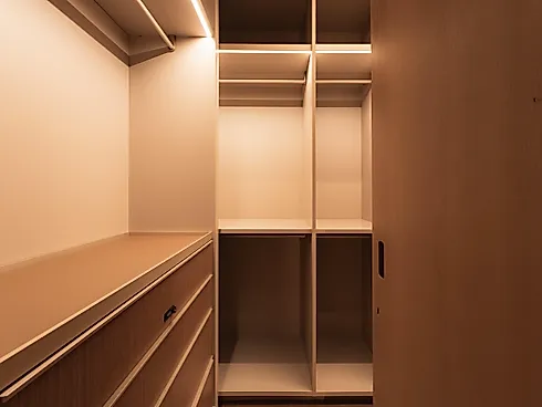 Casa Mobiliada com 701m² no Bairro Alto de Pinheiros  -  V e N D a - Foto 34