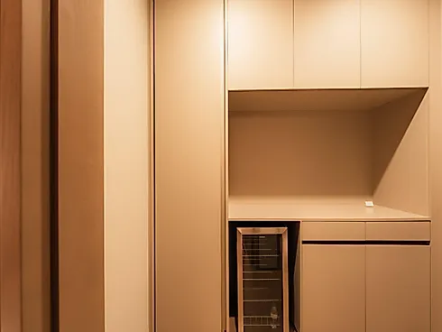Casa Mobiliada com 701m² no Bairro Alto de Pinheiros  -  V e N D a - Foto 39