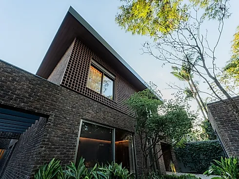 Casa em Alto de Pinheiros, São Paulo