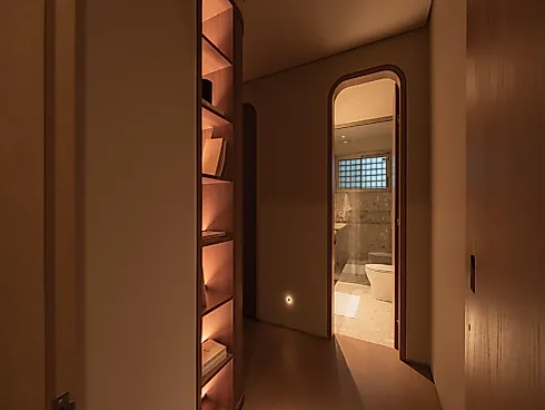 Casa Mobiliada com 701m² no Bairro Alto de Pinheiros  -  V e N D a - Foto 40