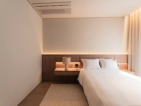 Casa Mobiliada com 701m² no Bairro Alto de Pinheiros  -  V e N D a - Foto 41