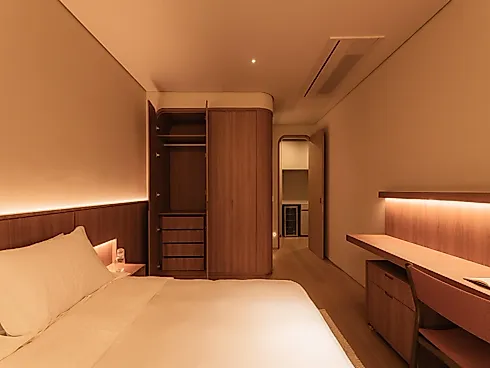 Casa Mobiliada com 701m² no Bairro Alto de Pinheiros  -  V e N D a - Foto 44