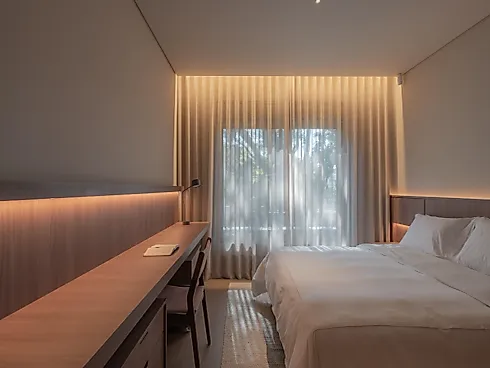 Casa Mobiliada com 701m² no Bairro Alto de Pinheiros  -  V e N D a - Foto 45