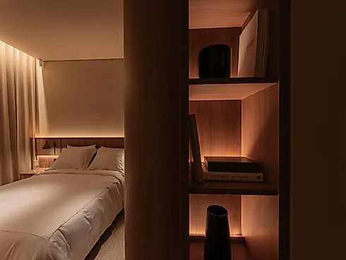 Casa Mobiliada com 701m² no Bairro Alto de Pinheiros  -  V e N D a - Foto 46