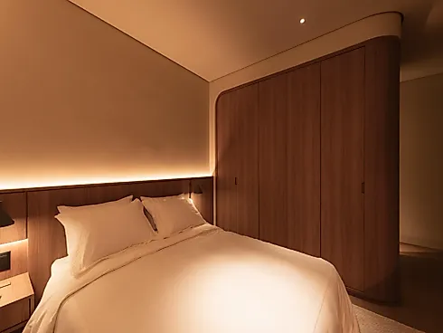 Casa Mobiliada com 701m² no Bairro Alto de Pinheiros  -  V e N D a - Foto 48