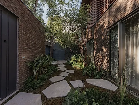 Casa em Alto de Pinheiros, São Paulo