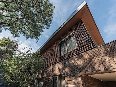 Casa Mobiliada com 701m² no Bairro Alto de Pinheiros  -  V e N D a - Foto 6