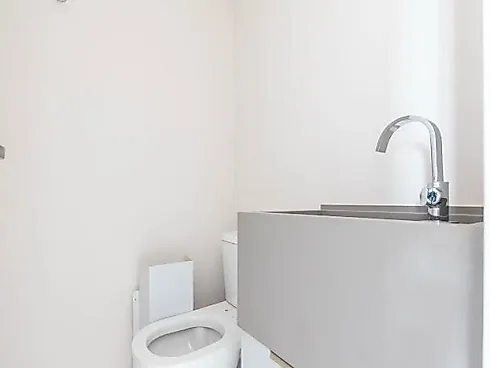 Apartamento de 153m² com 3 Quartos Suítes em Moema - Foto 16