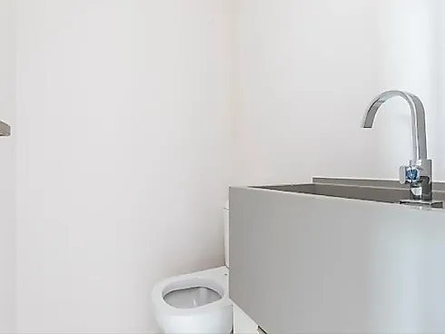 Apartamento de 153m² com 3 Quartos Suítes em Moema - Foto 19