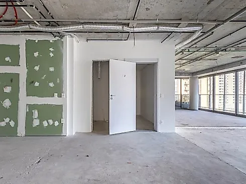 Apartamento de 204m², 3 Quartos Suítes,Vila Nova Conceição. - Foto 10