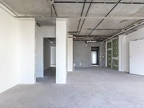 Apartamento de 204m², 3 Quartos Suítes,Vila Nova Conceição. - Foto 11