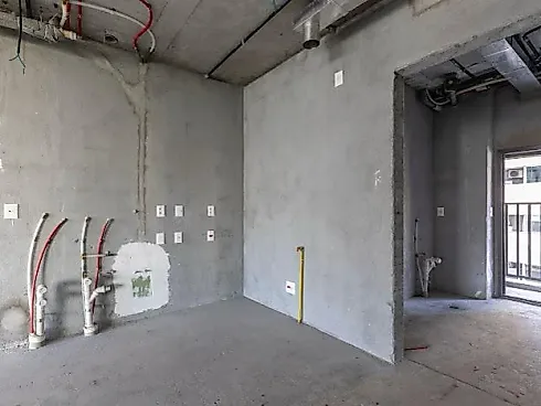 Apartamento de 204m², 3 Quartos Suítes,Vila Nova Conceição. - Foto 12