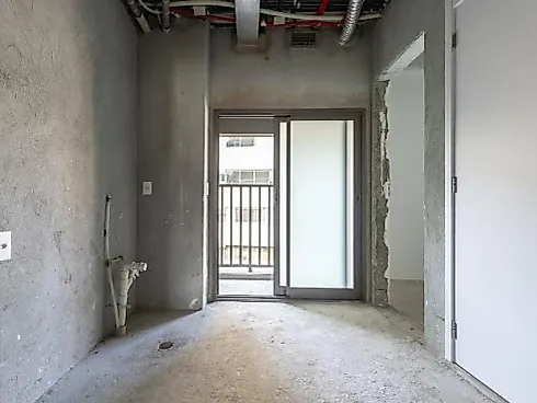 Apartamento de 204m², 3 Quartos Suítes,Vila Nova Conceição. - Foto 13