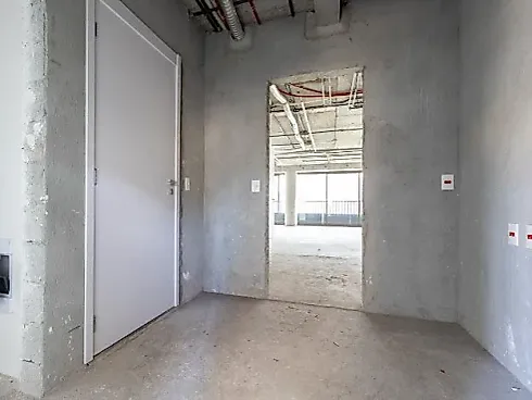 Apartamento de 204m², 3 Quartos Suítes,Vila Nova Conceição. - Foto 14
