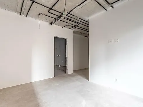 Apartamento de 204m², 3 Quartos Suítes,Vila Nova Conceição. - Foto 16