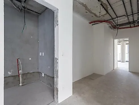 Apartamento de 204m², 3 Quartos Suítes,Vila Nova Conceição. - Foto 17