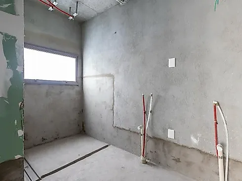 Apartamento de 204m², 3 Quartos Suítes,Vila Nova Conceição. - Foto 18