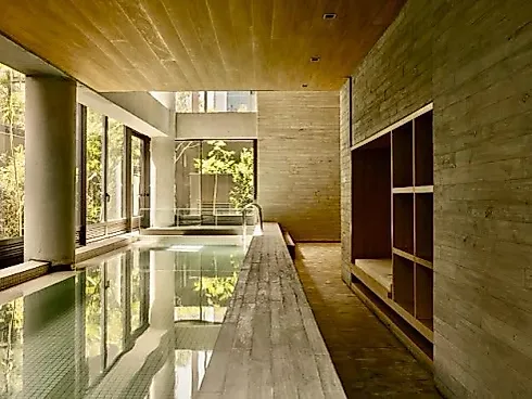 Apartamento de 204m², 3 Quartos Suítes,Vila Nova Conceição. - Foto 21