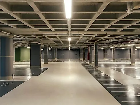 Apartamento de 204m², 3 Quartos Suítes,Vila Nova Conceição. - Foto 25