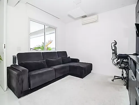 Apartamento com 206 m² - 03 Suítes e 03 Vagas na Vila Romana - Foto 7