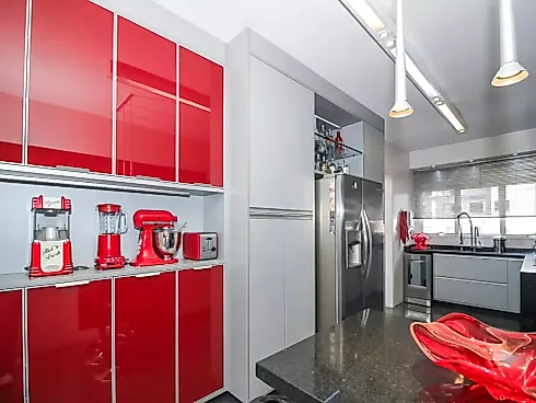 Apartamento com 206 m² - 03 Suítes e 03 Vagas na Vila Romana - Foto 21