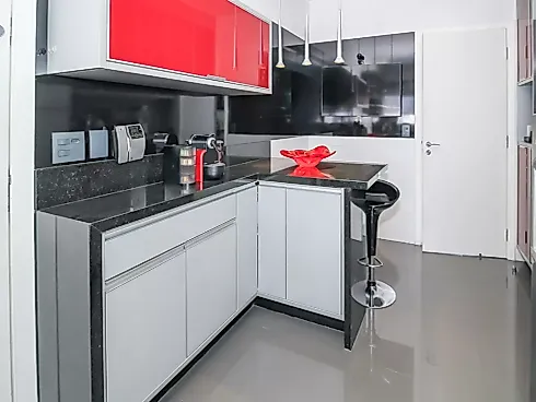 Apartamento com 206 m² - 03 Suítes e 03 Vagas na Vila Romana - Foto 22