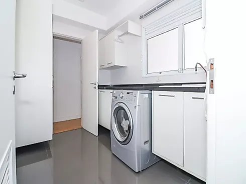 Apartamento com 206 m² - 03 Suítes e 03 Vagas na Vila Romana - Foto 29