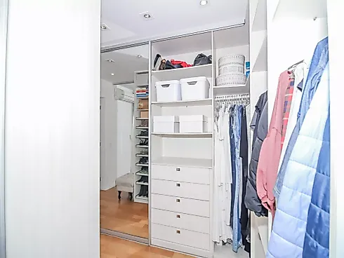 Apartamento com 206 m² - 03 Suítes e 03 Vagas na Vila Romana - Foto 35