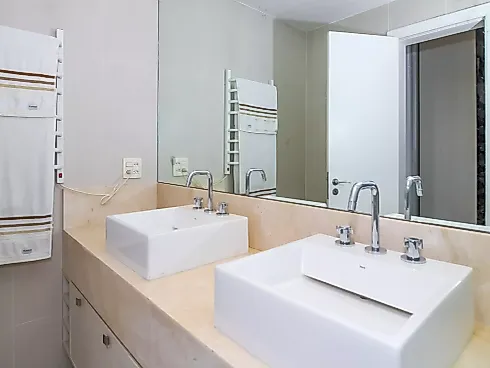 Apartamento com 206 m² - 03 Suítes e 03 Vagas na Vila Romana - Foto 39