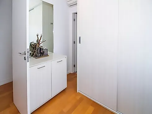 Apartamento com 206 m² - 03 Suítes e 03 Vagas na Vila Romana - Foto 41