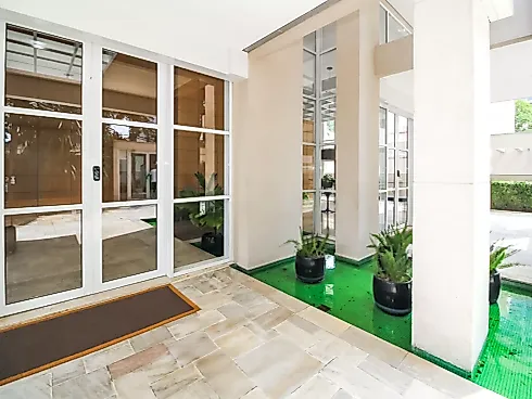 Apartamento com 206 m² - 03 Suítes e 03 Vagas na Vila Romana - Foto 53